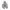 H&M Streetwear Sportswear Hoody Wanita Gray