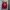 Dickies Vintage Avant Garde Hoody Pria red photo 1
