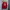 Dickies Vintage Avant Garde Hoody Pria Red