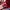 Dickies Vintage Avant Garde Hoody Pria red photo 2