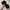 Vintage Casual Bra Wanita black photo 3