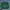 Chevignon Vintage Streetwear Bomber jacket Pria green photo 5
