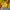 New Balance Vintage Y2K Hoody Pria yellow photo 2