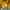 New Balance Vintage Y2K Hoody Pria Yellow