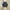 Nike Casual Sneakers Wanita black photo 5