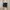 Nike Casual Sneakers Wanita black photo 1