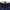 Vintage Casual Formal pants Pria navy photo 2