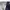 Vintage Casual Formal pants Pria navy photo 4