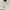 Stussy Vintage Streetwear T-shirt Pria white photo 5