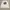 Stussy Vintage Streetwear T-shirt Pria white photo 2