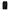 Luxury Minimalist Skirt Wanita black photo 1