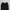 Luxury Minimalist Skirt Wanita black photo 3