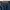 Japanese brand Streetwear Casual Jeans Pria navy blue photo 3