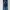 Japanese brand Streetwear Casual Jeans Pria navy blue photo 5