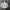 GU Streetwear Casual Casual shirt Pria white photo 1