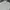GU Streetwear Casual Casual shirt Pria white photo 4