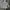 Streetwear Casual Casual shirt Pria gray photo 6