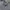 Streetwear Casual Casual shirt Pria gray photo 5