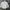 8seconds Streetwear Casual Casual shirt Pria white photo 1