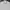 8seconds Streetwear Casual Casual shirt Pria white photo 3