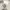 Charles and Keith Luxury Minimalist Handbag Wanita cream photo 2