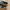 Adidas Casual Sneakers Pria black photo 2