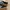Adidas Casual Sneakers Pria Black