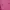 Helly Hansen Sportswear Casual Harrington jacket Wanita pink photo 7