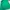 The North Face Streetwear Y2K Sweatshirt Pria green photo 1