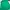 The North Face Streetwear Y2K Sweatshirt Pria Green