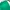 The North Face Streetwear Y2K Sweatshirt Pria green photo 4