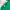 The North Face Streetwear Y2K Sweatshirt Pria green photo 2