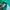 The North Face Streetwear Y2K Sweatshirt Pria green photo 3