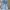 Vintage Streetwear Jeans Pria black blue photo 3