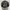 Daks Streetwear Sportswear Hat Pria multicolor black photo 6