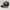 Daks Streetwear Sportswear Hat Pria multicolor black photo 4