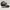 Daks Streetwear Sportswear Hat Pria multicolor black photo 5