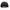 Daks Streetwear Sportswear Hat Pria multicolor black photo 2