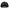 Daks Streetwear Sportswear Hat Pria Multicolor Black