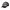 Daks Streetwear Sportswear Hat Pria multicolor black photo 1