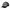 Daks Streetwear Sportswear Hat Pria Multicolor Black
