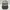 Daks Streetwear Sportswear Hat Pria multicolor black photo 3