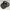 Daks Streetwear Sportswear Hat Pria multicolor black photo 7