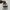 Onitsuka Tiger Casual Sneakers Pria black cream photo 4