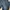True Religion Y2K High waisted jeans Wanita navy black photo 3