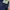 True Religion Y2K High waisted jeans Wanita navy black photo 1