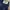 True Religion Y2K High Waisted Jeans Wanita Navy Black