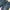 True Religion Y2K High waisted jeans Wanita navy black photo 2