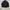 Nike Streetwear Casual Puffer jacket Pria navy photo 1