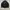 Nike Streetwear Casual Puffer jacket Pria navy photo 3